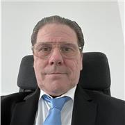 Englisch-Nachhilfe direkt aus den USA